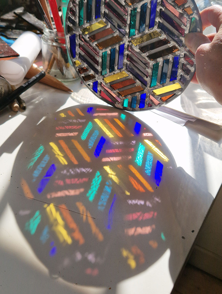Cubes
